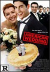 My recommendation: American Pie 3